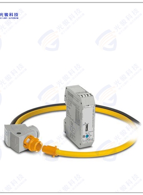 2910327 变压器CURR XFMR 4000A CHAS SET OF 2