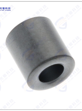 2631006302 滤波器FERRITE CABLE CORES EMI SUPPRESS