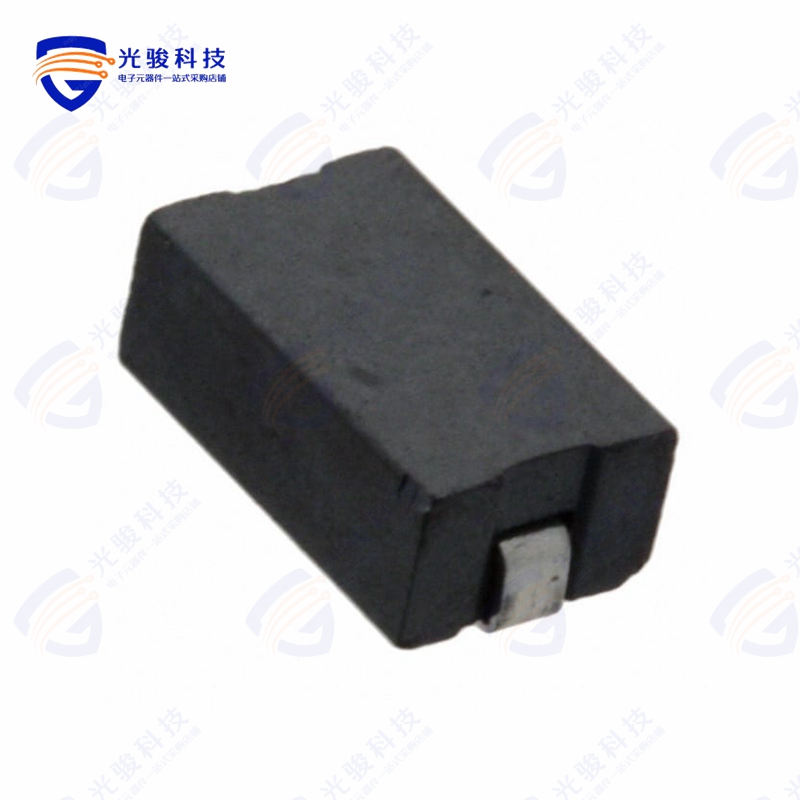 4221R-4《FERRITE BEAD 85 OHM 2SMD 1LN》