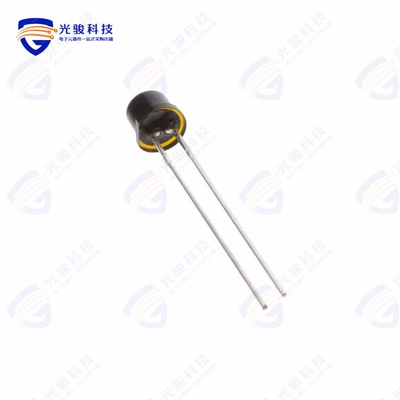 VTT9814FH《PHOTOTRANSISTOR T1-3/4 EPOXY》