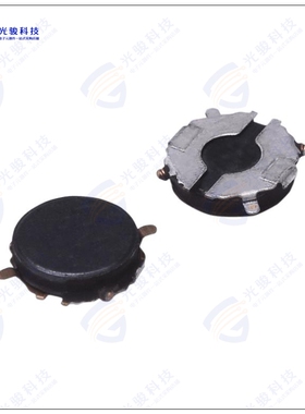 F1A2-464615-100M 电感器FIXED IND 10.0UH 1.00A 240 MOHM