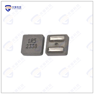 IND 电感器FIXED 1.00UH 31.8A MOHM XFHCL8070 2.81 1R0M