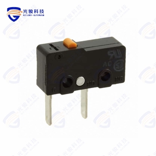 DASH SWITCH BASIC SUBMINIATURE