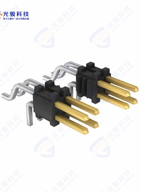 FTSH-139-01-L-MT《CONN HEADER SMD R/A 78POS 1.27MM》