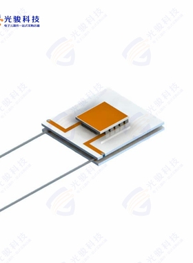 NL2064T-11AB《MULTISTAGE TEM 29.64X29.64X6.1MM》