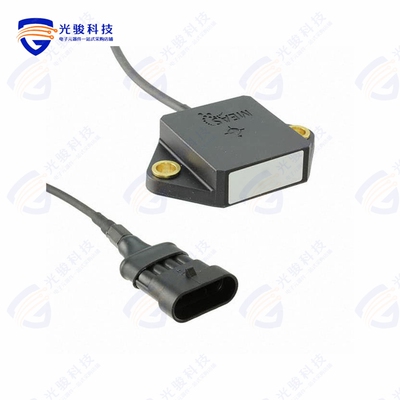 G-NSDOG2-200《SENSOR INCLINOMETER 90DEG MODULE》