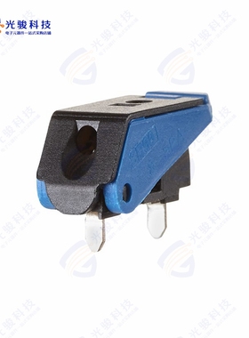 SR99S01VBNN05G7《TERM BLOCK 1POS SIDE ENTRY PCB》