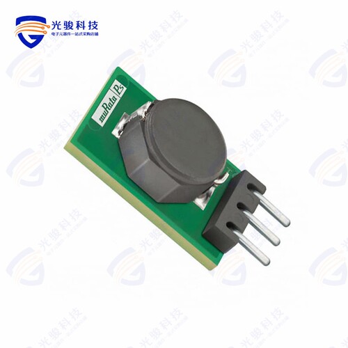 OKI-78SR-5/1.5-W36-C《DC DC CONVERTER 5V 8W》