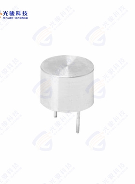 CUSA-TR60-02-2000-TH67《ULSTRASONIC TRANSCEIVER, ALUMINU》