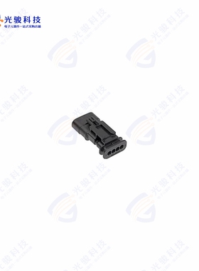 348994081《1.2MM SLD ASSY BLD 1X4 7CS STGY》