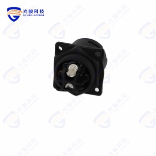 PWM-02RMFS-TS7001《CONN RCPT FMALE 2POS SOLDER》