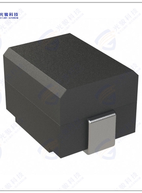 74476404 电感器FIXED IND 4.7UH 220MA 1.5OHM SMD