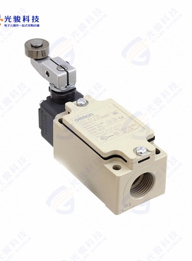 D4B-2115N 《SWITCH SNAP ACTION SPDT 10A 120V》