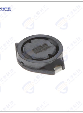 7445320 电感器FIXED IND 100UH 400MA 1.4OHM SMD