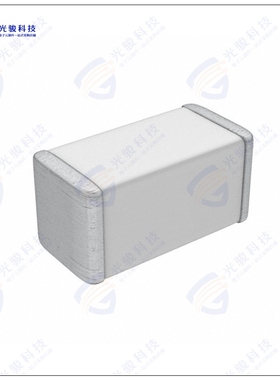 MLK1005SR18JTD25 电感器FIXED IND 180NH 80MA 6 OHM SMD