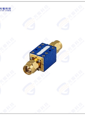 ZHSS-8G-S+ 滤波器RF FILTER HIGH PASS 16GHZ MODULE