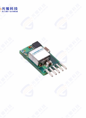 LDO03C-005W05-VJ《DC DC CONVERTER 0.59-5.1V 15W》