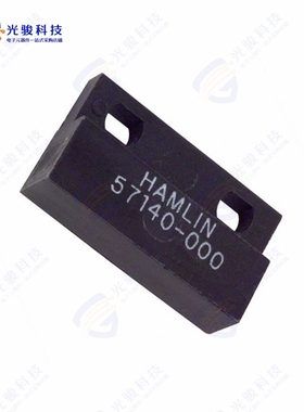 57140-000《MAGNET 0.906