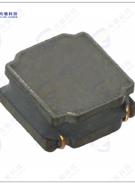 74405020015 电感器FIXED IND 1.5UH 1.4A 132MOHM SMD