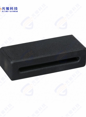28R1227-100《FERRITE CORE 128 OHM SOLID》
