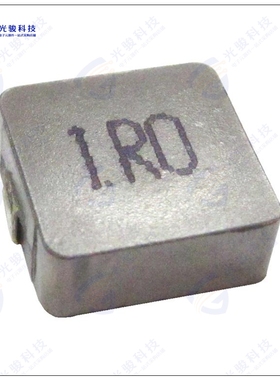 BMMA000606303R3MV1 电感器INDUCTOR POWER