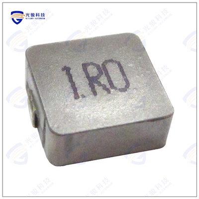 BMMA000606304R7MV1 电感器INDUCTOR POWER