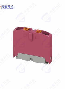 1028076《DISTRIBUTION BLOCK PINK》