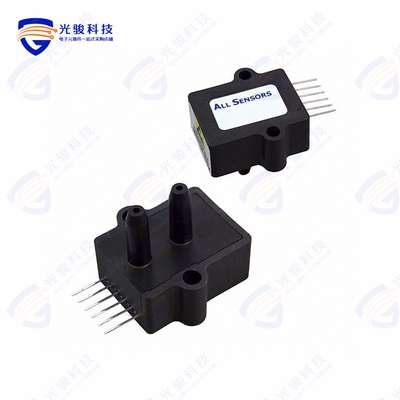 15 PSI-D-HGRADE-MV-ABD《SENSOR 15PSID MV DUAL》