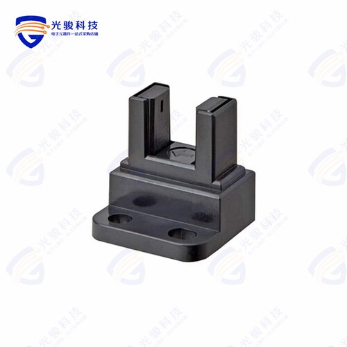 EE-SX3163-P2《SENSOR OPTICAL 5MM MODULE SLOT》
