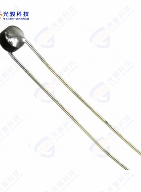 RL1007-6890-103-D1《THERMISTOR NTC 12KOHM 4073K DISC》