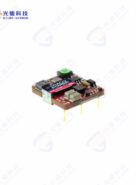 TON 15-4810WISM《DC DC CONVERTER 3.3V 13W》