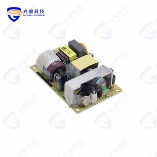 EPS 36V 25W CONVERTER