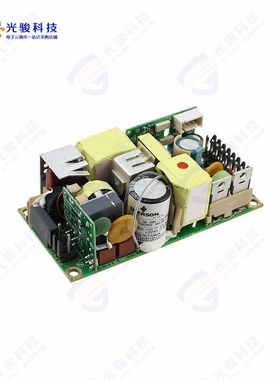 LPS103-M《AC/DC CONVERTER 12V 100W》