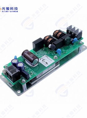 SNTUNS50F05《AC/DC CONVERTER 5V》
