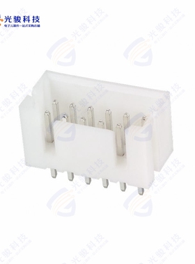 DF1BZ-12DP-2.5DSA《CONN HEADER VERT 12POS 2.5MM》