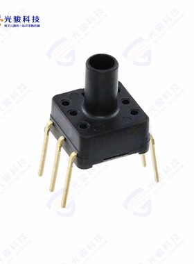 ADP5131《ADP5(PS-A) PRESSURE SENSOR(DIP)》
