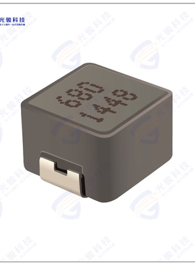 SRP7050TA-560M 电感器FIXED IND 56UH 1.6A 396 MOHM SMD