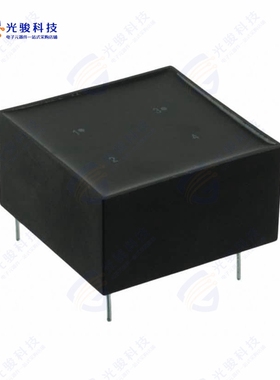 PE-62896NL《CMC 4MH 5.2A 2LN TH》