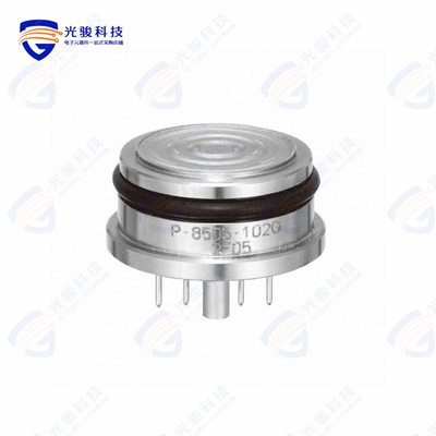 P-8505-103G《PRESSURE TRANSDUCERS》