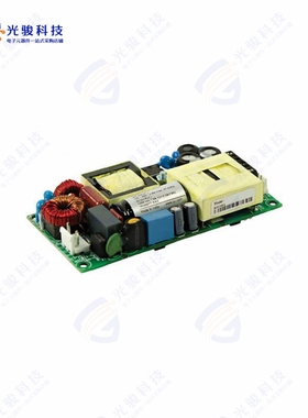 VOF-180-30-1《AC/DC CONVERTER 30V 120W》