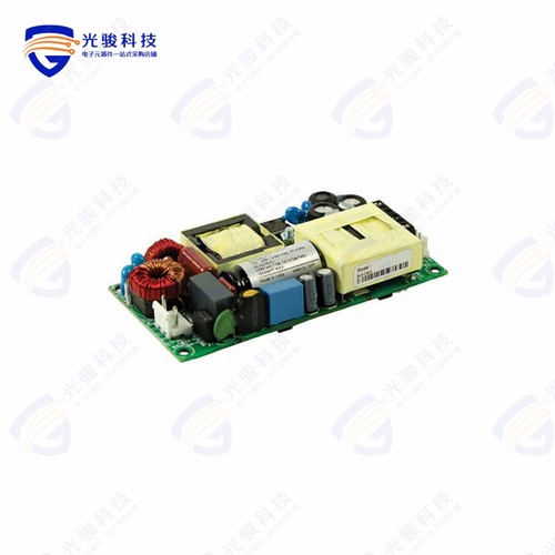 VOF-180-24《AC/DC CONVERTER 24V 120W》