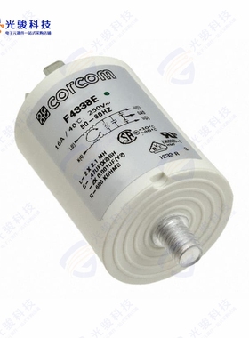 4-6609089-8《LINE FILTER 250VAC 16A CHASS MNT》