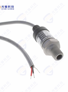 M325M-000005-01KPG《PRESS XDCR M325M-000005-01KPG》