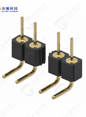 399-10-159-10-009000《CONN HEADER R/A 59POS 2.54MM》