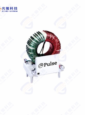 PA3747.205NL《CMC 4A 2LN TH》