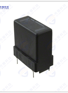 PE-96186NL 滤波器CMC 6.3A (TYP) 2LN TH