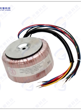 XF-00400-2030 变压器PWR XFMR TOROIDAL 400VA CHAS MT