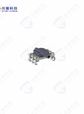 ABPMRNN060KGSA3《SENSOR PRESSURE 60 KPA》
