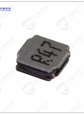 744040410047 电感器FIXED IND 470NH 3.25A 28MOHM SMD