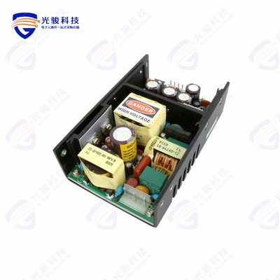 VSUU-150-30《AC/DC CONVERTER 30V 150W》